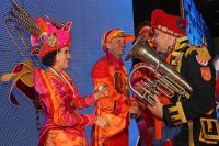 2024-02-04 Receptie Stadsprinses 32 2024-02-04 Receptie Stadsprinses 32